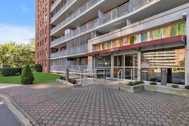 61-15 98th St Unit 14G, Rego Park, NY 11374 - photo 17