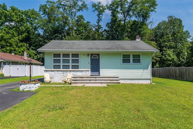 11 Toomey Dr, Poughkeepsie, NY 12603 - photo 1