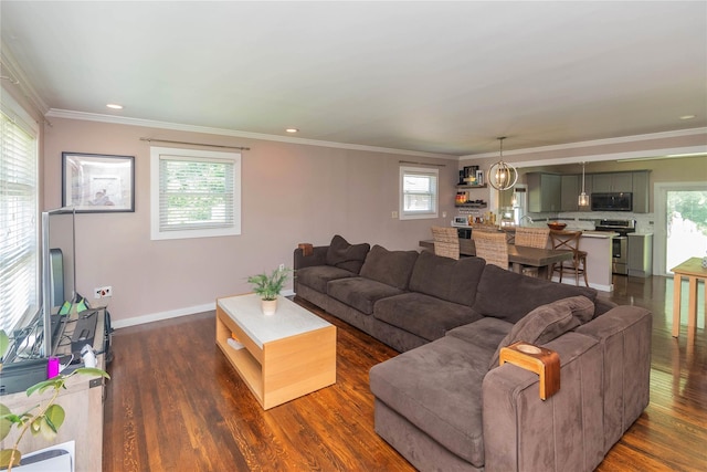 11 Toomey Dr, Poughkeepsie, NY 12603 - photo 3