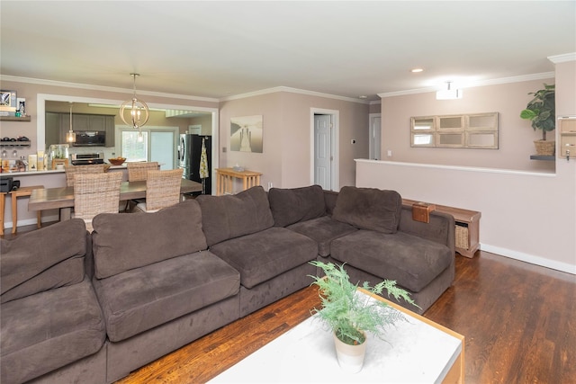 11 Toomey Dr, Poughkeepsie, NY 12603 - photo 4