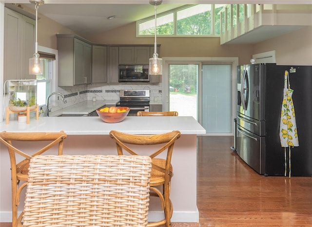 11 Toomey Dr, Poughkeepsie, NY 12603 - photo 6