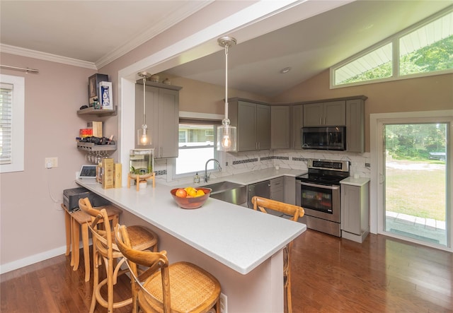 11 Toomey Dr, Poughkeepsie, NY 12603 - photo 7
