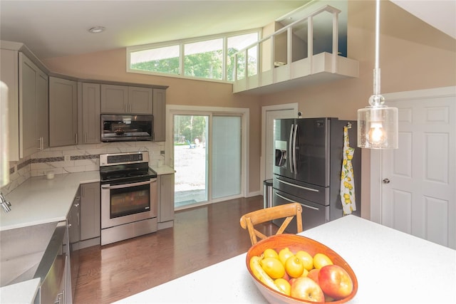 11 Toomey Dr, Poughkeepsie, NY 12603 - photo 8