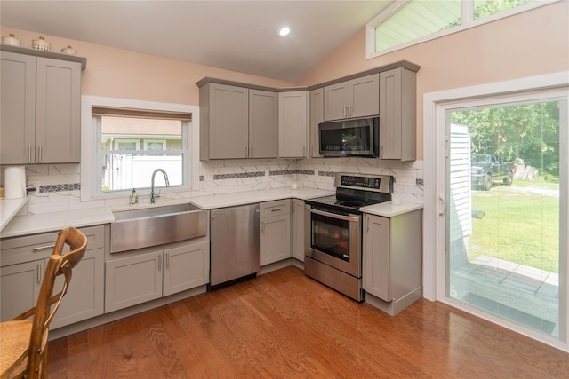 11 Toomey Dr, Poughkeepsie, NY 12603 - photo 9