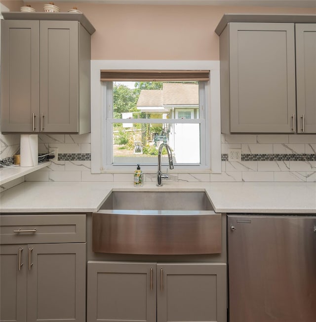 11 Toomey Dr, Poughkeepsie, NY 12603 - photo 10