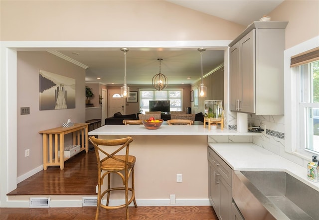 11 Toomey Dr, Poughkeepsie, NY 12603 - photo 11