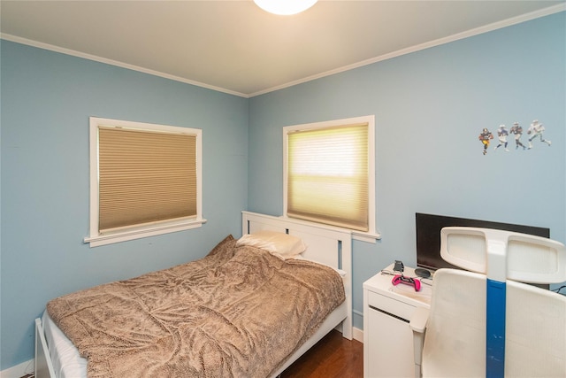 11 Toomey Dr, Poughkeepsie, NY 12603 - photo 12