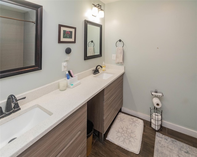 11 Toomey Dr, Poughkeepsie, NY 12603 - photo 16