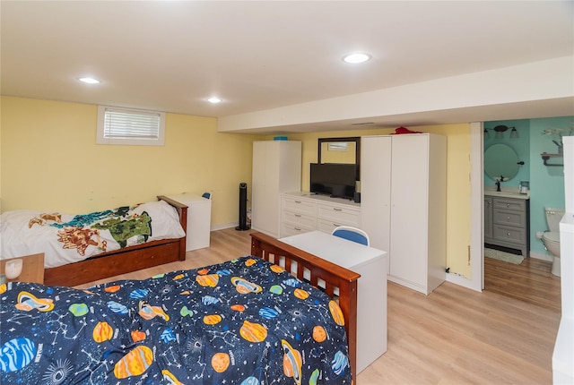 11 Toomey Dr, Poughkeepsie, NY 12603 - photo 17