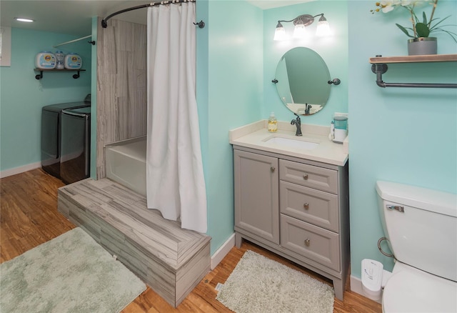 11 Toomey Dr, Poughkeepsie, NY 12603 - photo 19