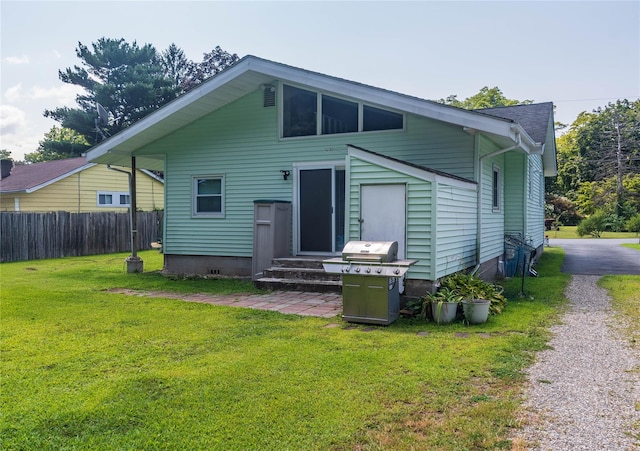 11 Toomey Dr, Poughkeepsie, NY 12603 - photo 20