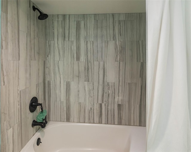 11 Toomey Dr, Poughkeepsie, NY 12603 - photo 21