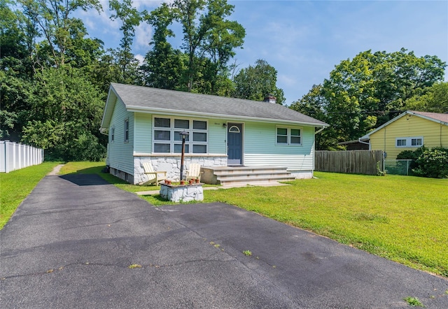 11 Toomey Dr, Poughkeepsie, NY 12603 - photo 23