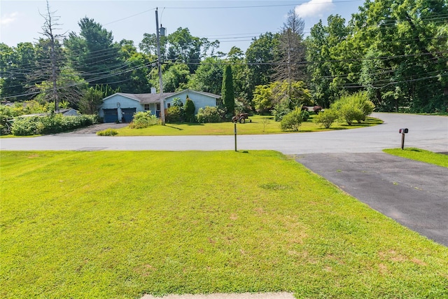 11 Toomey Dr, Poughkeepsie, NY 12603 - photo 24