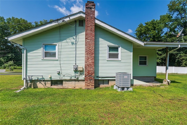 11 Toomey Dr, Poughkeepsie, NY 12603 - photo 26