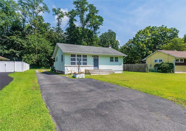 11 Toomey Dr, Poughkeepsie, NY 12603 - photo 28