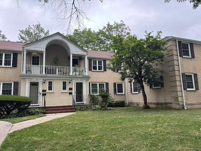 6437 Springfield Blvd Unit 6437, Oakland Gardens, NY 11364 - photo 1