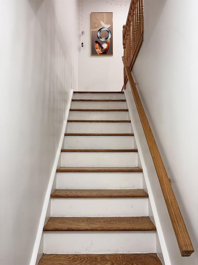 6437 Springfield Blvd Unit 6437, Oakland Gardens, NY 11364 - photo 2
