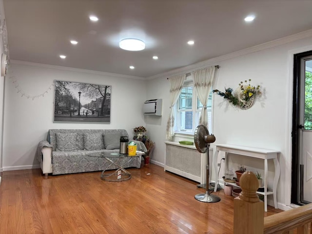 6437 Springfield Blvd Unit 6437, Oakland Gardens, NY 11364 - photo 3