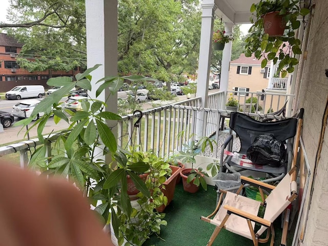 6437 Springfield Blvd Unit 6437, Oakland Gardens, NY 11364 - photo 5