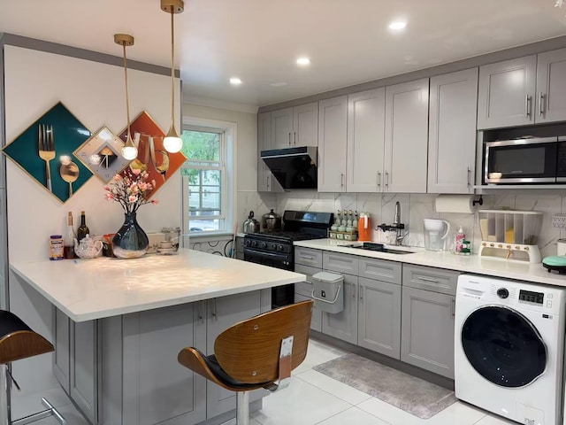 6437 Springfield Blvd Unit 6437, Oakland Gardens, NY 11364 - photo 6