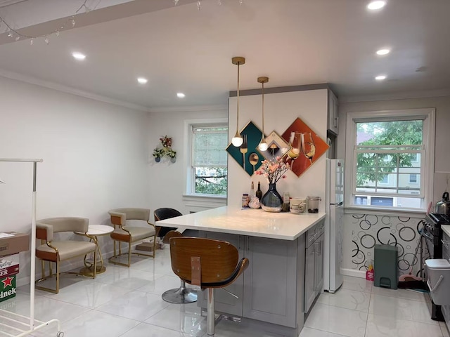 6437 Springfield Blvd Unit 6437, Oakland Gardens, NY 11364 - photo 7