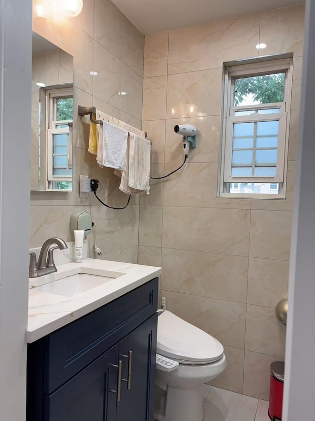 6437 Springfield Blvd Unit 6437, Oakland Gardens, NY 11364 - photo 8