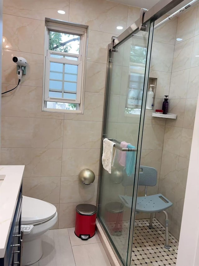 6437 Springfield Blvd Unit 6437, Oakland Gardens, NY 11364 - photo 9