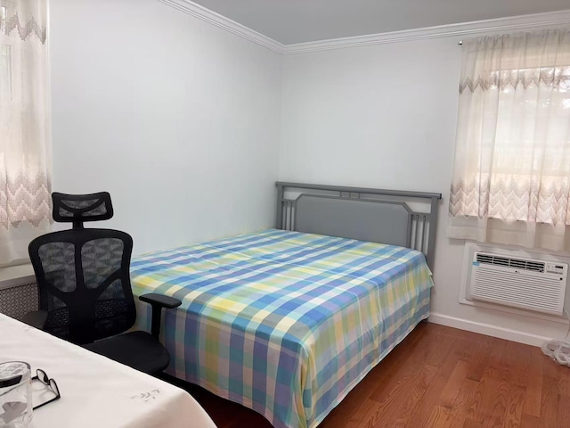 6437 Springfield Blvd Unit 6437, Oakland Gardens, NY 11364 - photo 10