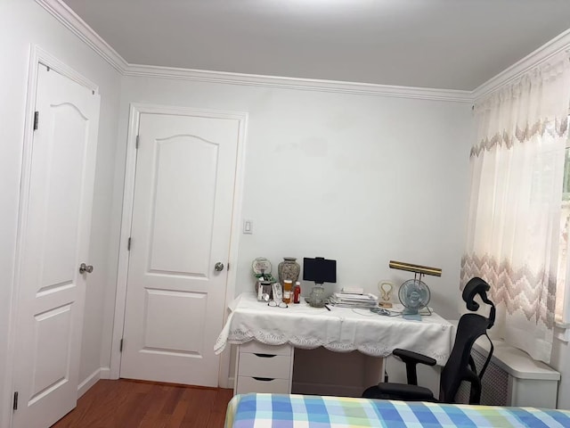 6437 Springfield Blvd Unit 6437, Oakland Gardens, NY 11364 - photo 11