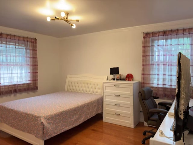 6437 Springfield Blvd Unit 6437, Oakland Gardens, NY 11364 - photo 12