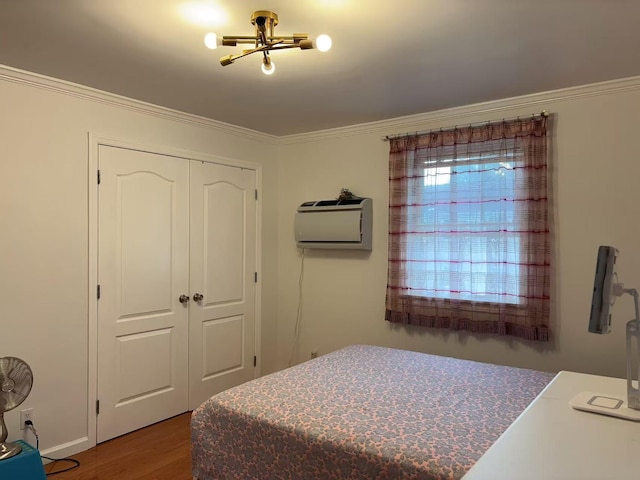 6437 Springfield Blvd Unit 6437, Oakland Gardens, NY 11364 - photo 13