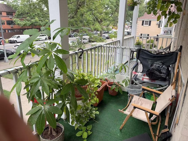 6437 Springfield Blvd Unit 6437, Oakland Gardens, NY 11364 - photo 16