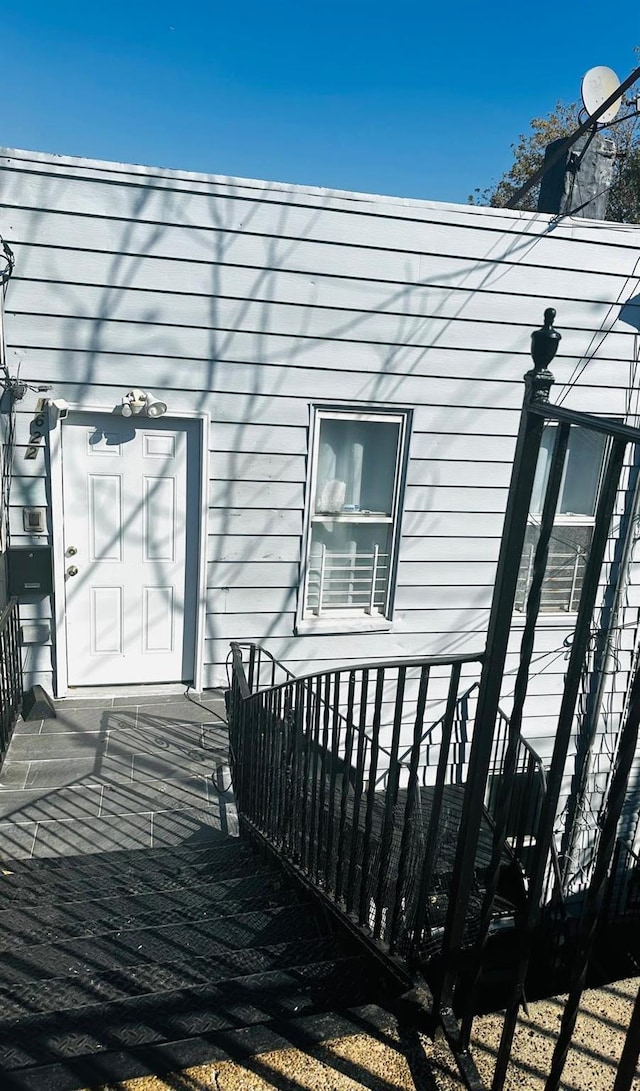 1622 Adams, Bronx, NY 10460 - photo 1