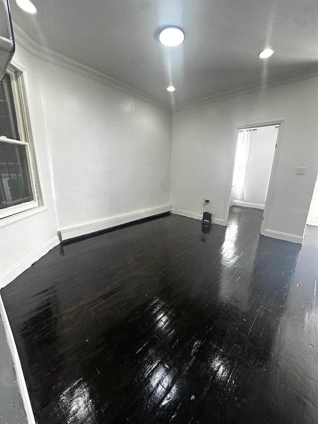 1622 Adams, Bronx, NY 10460 - photo 3