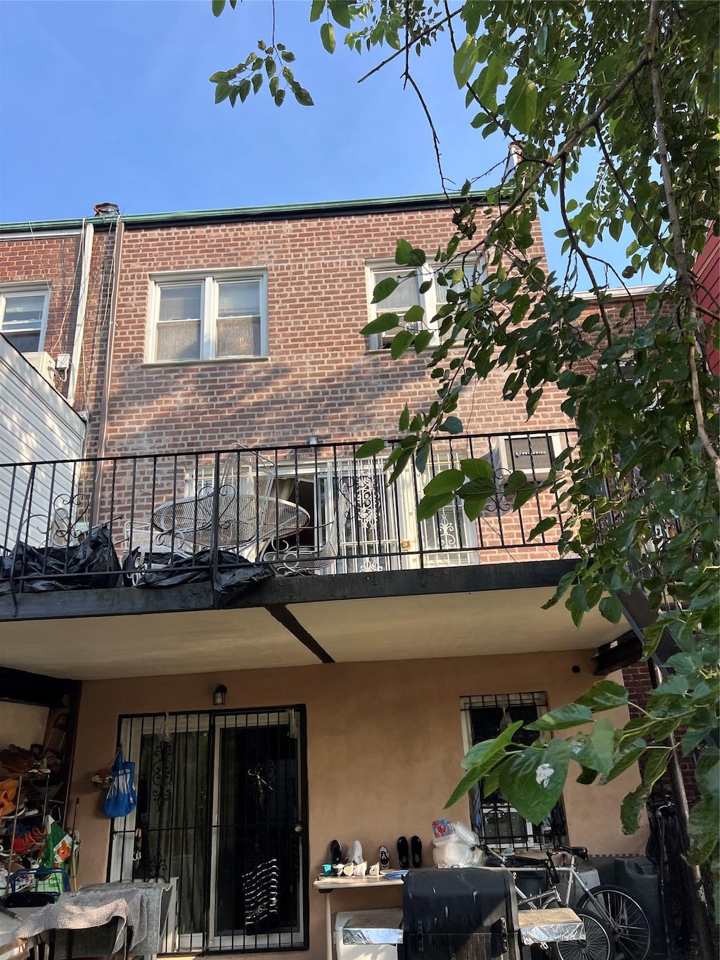 10819 48th Ave, Corona, NY 11368 - photo 4