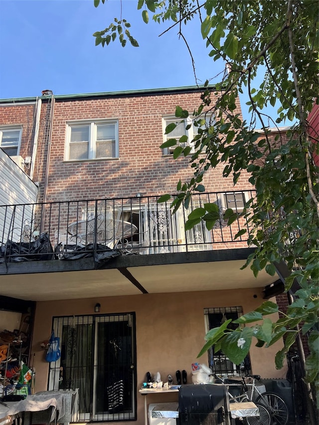 10819 48th Ave, Corona, NY 11368 - photo 4