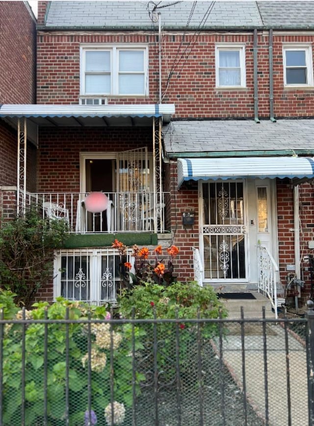 10819 48th Ave, Corona, NY 11368 - photo 1