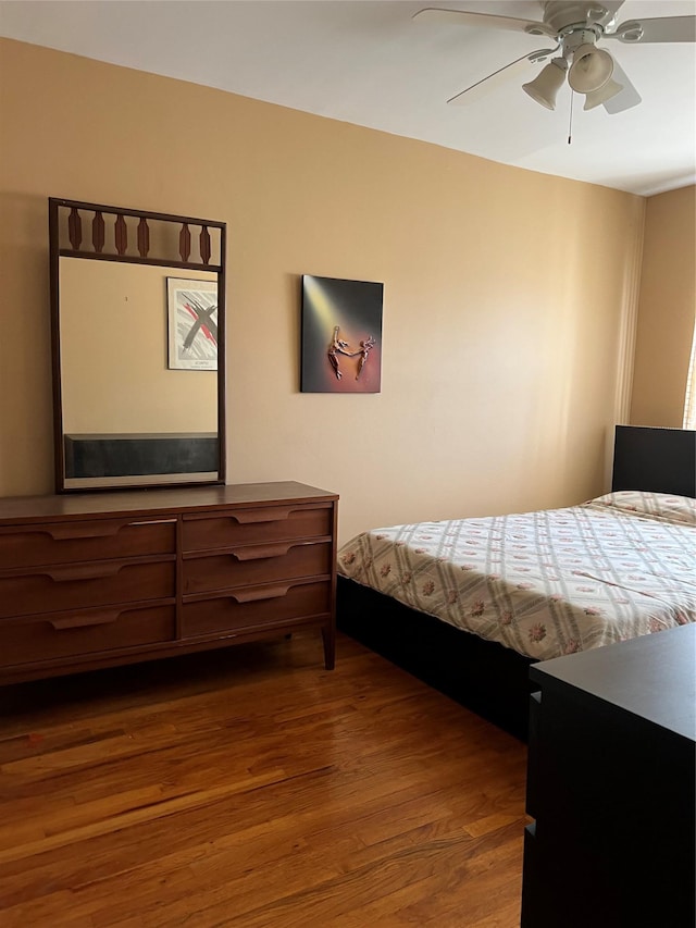 10819 48th Ave, Corona, NY 11368 - photo 2