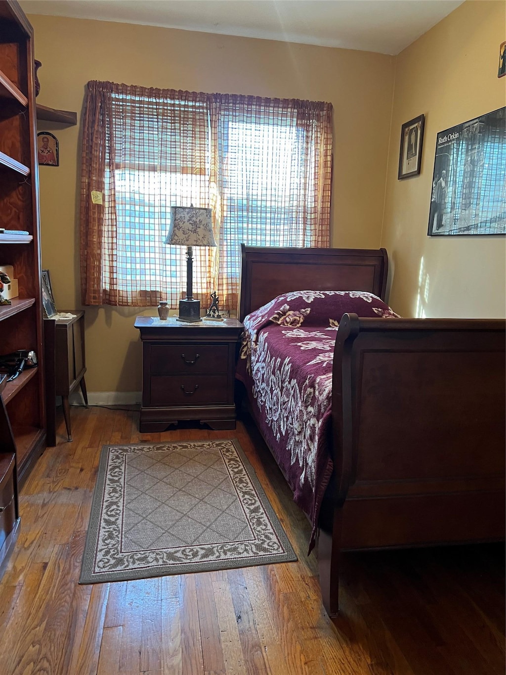 10819 48th Ave, Corona, NY 11368 - photo 3