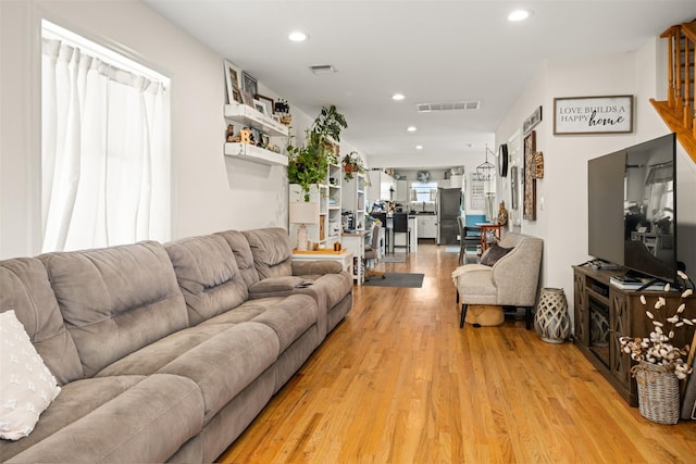 1024 Cross Bay Blvd, Broad Channel, NY 11693 - photo 3