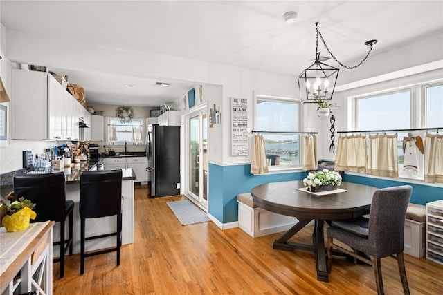 1024 Cross Bay Blvd, Broad Channel, NY 11693 - photo 4