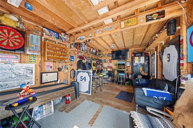 1024 Cross Bay Blvd, Broad Channel, NY 11693 - photo 6