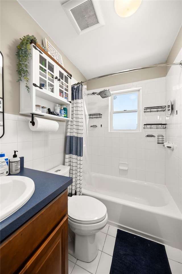 1024 Cross Bay Blvd, Broad Channel, NY 11693 - photo 7