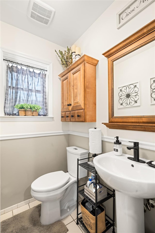 1024 Cross Bay Blvd, Broad Channel, NY 11693 - photo 8