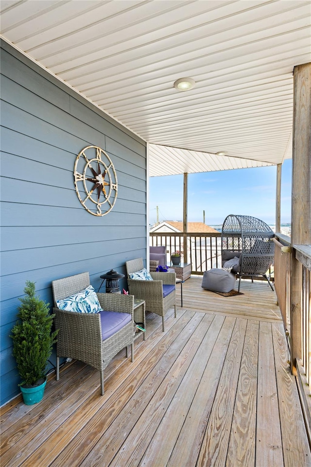 1024 Cross Bay Blvd, Broad Channel, NY 11693 - photo 9