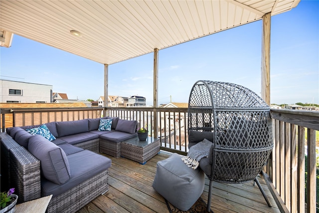 1024 Cross Bay Blvd, Broad Channel, NY 11693 - photo 10