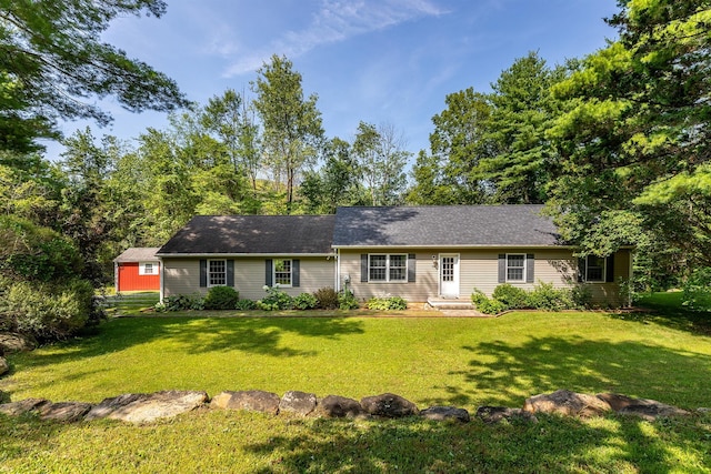 154 Bog Hollow Rd, Amenia, NY 12592 - photo 1