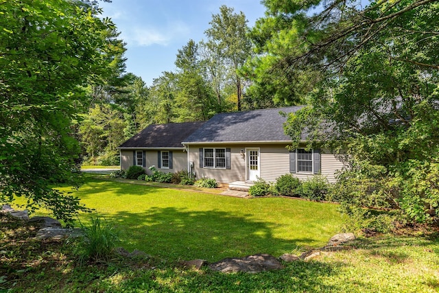 154 Bog Hollow Rd, Amenia, NY 12592 - photo 2