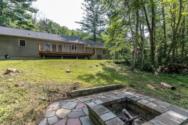 154 Bog Hollow Rd, Amenia, NY 12592 - photo 3